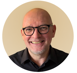 avatar de Patrick Giauffer dirigeant et conseiller en immobilier