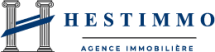 Hestimmo