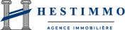 Hestimmo